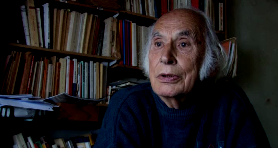 Henri Simon