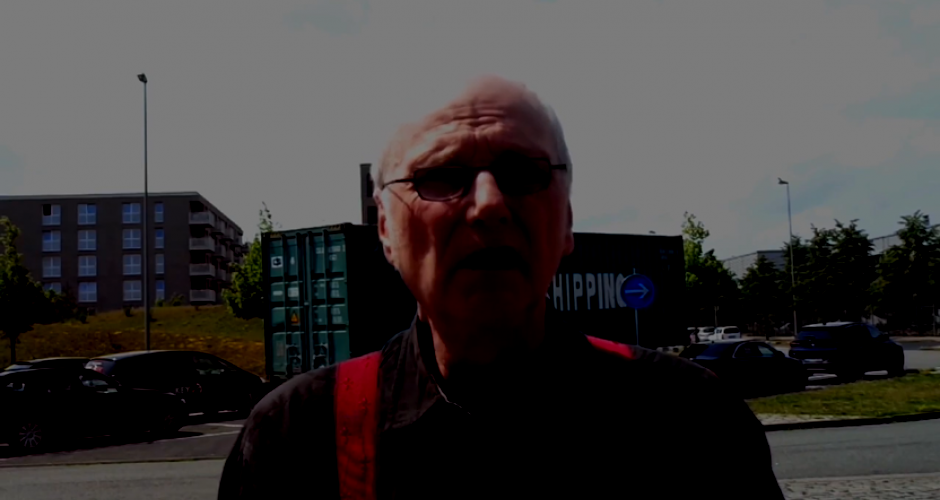 Dr. Wolfgang Hien