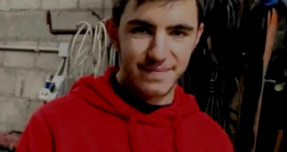 Lorenzo Parelli