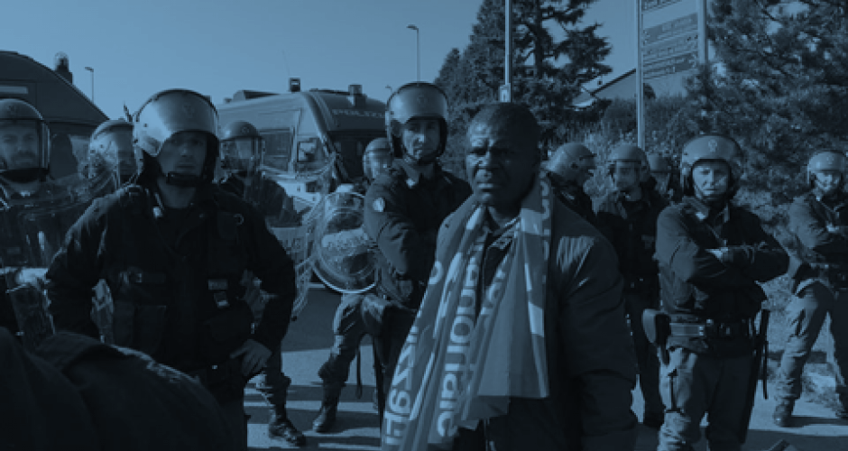 Streik Alcar Uno Levoni Streik Alcar Uno Levoni