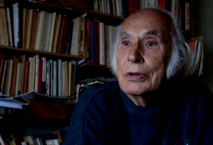 Henri Simon