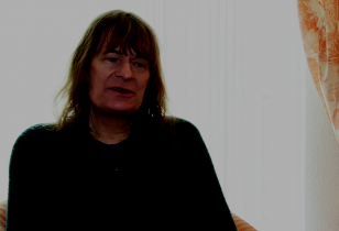 Ariane Müller, Pflegebündnis Bremen