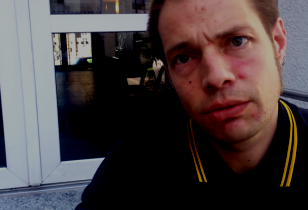 Matthias über den verhinderten Streik am Helios Amper Klinikum Dachau