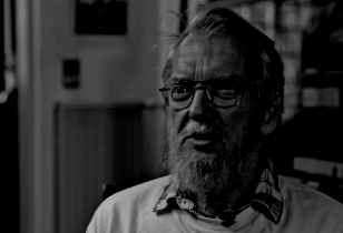 Michael Hillebrandt von der GoG