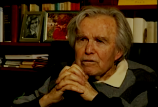 Jakob Moneta im Interview