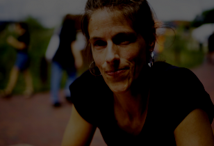 Emma von Solidarisch in Gröpelingen im Interview