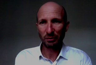 Philippe Bihouix