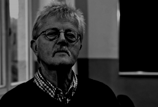Wolfgang Schaumberg GoG